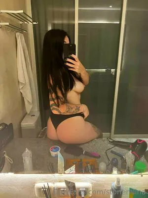 Stonemlina OnlyFans Leaked Free Thumbnail Picture - #CTkPOuC9CJ