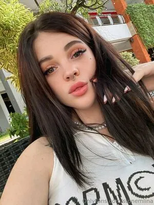 Stonemlina OnlyFans Leaked Free Thumbnail Picture - #LkoJhbvGM6