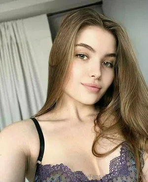 Stonemlina OnlyFans Leaked Free Thumbnail Picture - #M5B1Qq9kMS