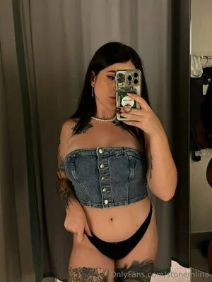Stonemlina OnlyFans Leaked Free Thumbnail Picture - #MfRS87GZFl