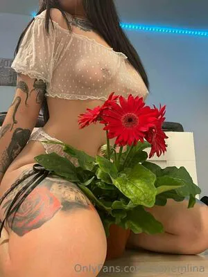 Stonemlina OnlyFans Leaked Free Thumbnail Picture - #OdOJ7HDUmJ