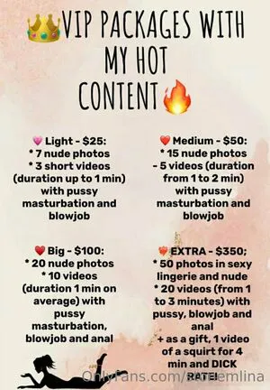 Stonemlina OnlyFans Leaked Free Thumbnail Picture - #SKze5DSwzj