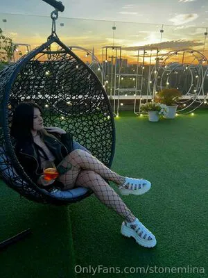 Stonemlina OnlyFans Leaked Free Thumbnail Picture - #Uiq3F3nHo6