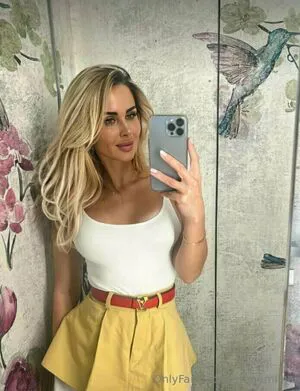Stonemlina OnlyFans Leaked Free Thumbnail Picture - #Uj29Bx8vXt