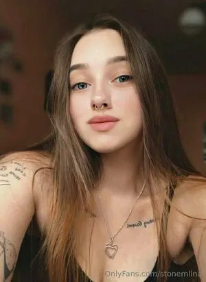 Stonemlina OnlyFans Leaked Free Thumbnail Picture - #VCsds8G5uN