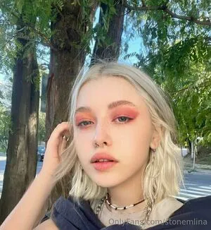 Stonemlina OnlyFans Leaked Free Thumbnail Picture - #Y3EovSLC5v