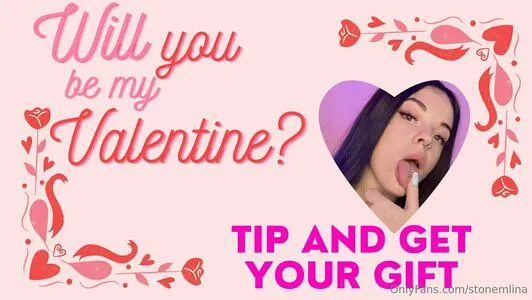 Stonemlina OnlyFans Leaked Free Thumbnail Picture - #YOYtEBVh4X