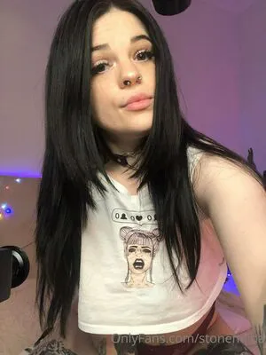 Stonemlina OnlyFans Leaked Free Thumbnail Picture - #YzVWVighH3