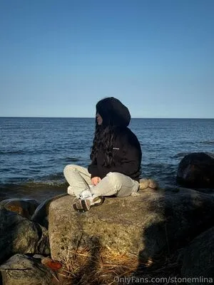 Stonemlina OnlyFans Leaked Free Thumbnail Picture - #Yzx5mNm3Es