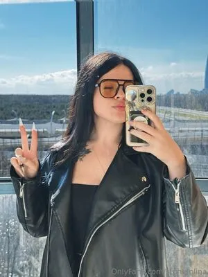 Stonemlina OnlyFans Leaked Free Thumbnail Picture - #Z9qvwBKLnf