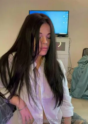 Stonemlina OnlyFans Leaked Free Thumbnail Picture - #Zf2cLm3Otc