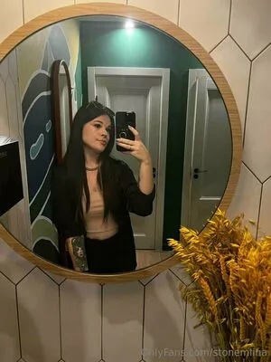 Stonemlina OnlyFans Leaked Free Thumbnail Picture - #dAtGqisKFw