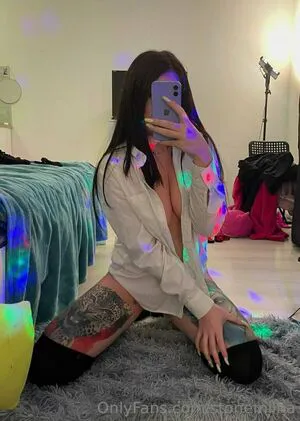 Stonemlina OnlyFans Leaked Free Thumbnail Picture - #fKsUnVaUZL