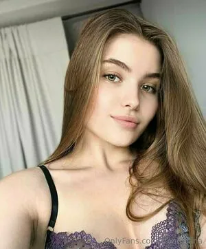 Stonemlina OnlyFans Leaked Free Thumbnail Picture - #gm28voxrmf