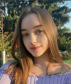 Stonemlina OnlyFans Leaked Free Thumbnail Picture - #gvwJlG62fu