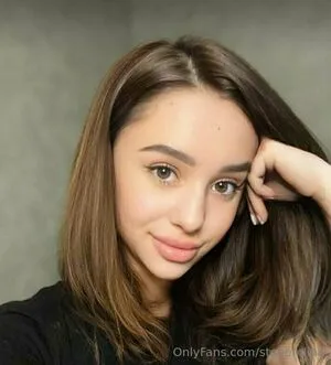 Stonemlina OnlyFans Leaked Free Thumbnail Picture - #hakHJ9Tct1