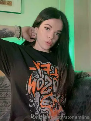 Stonemlina OnlyFans Leaked Free Thumbnail Picture - #iFGjqV3FfN