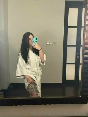 Stonemlina OnlyFans Leaked Free Thumbnail Picture - #lMWNzrrneT