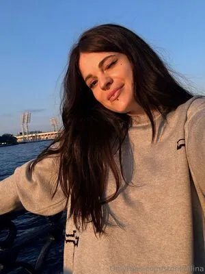 Stonemlina OnlyFans Leaked Free Thumbnail Picture - #oETiJ4IySr