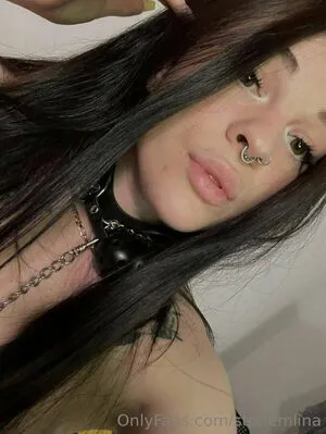 Stonemlina OnlyFans Leaked Free Thumbnail Picture - #sXtn3LpLmT