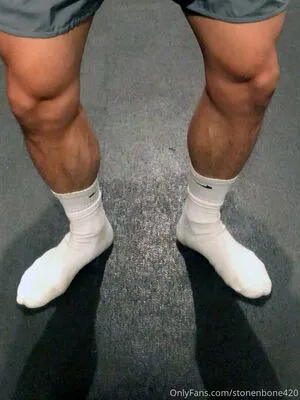 Stonenbone420 OnlyFans Leaked Free Thumbnail Picture - #2B0vM9jzTm