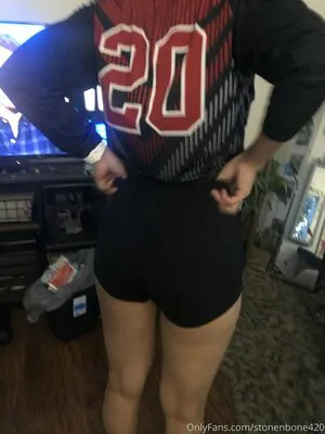 Stonenbone420 OnlyFans Leaked Free Thumbnail Picture - #7P3M7zPNCY