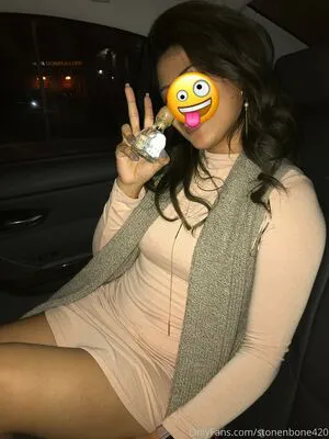 Stonenbone420 OnlyFans Leaked Free Thumbnail Picture - #DUk6XMeExu