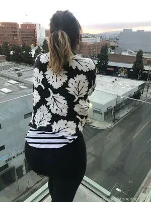 Stonenbone420 OnlyFans Leaked Free Thumbnail Picture - #KKzPQmSkQ5