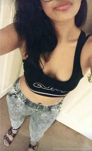 Stonenbone420 OnlyFans Leaked Free Thumbnail Picture - #NnL70yteT9