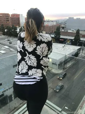 Stonenbone420 OnlyFans Leaked Free Thumbnail Picture - #PvHu30Hjre