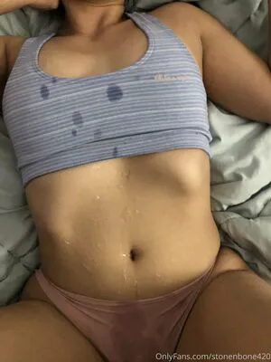Stonenbone420 OnlyFans Leaked Free Thumbnail Picture - #ULeEJ7K5lv