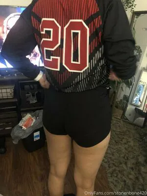 Stonenbone420 OnlyFans Leaked Free Thumbnail Picture - #YwG1BGzJaK
