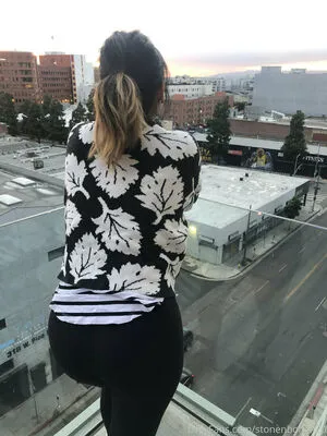 Stonenbone420 OnlyFans Leaked Free Thumbnail Picture - #aFroJapg6z