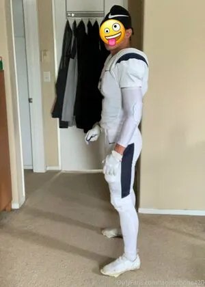 Stonenbone420 OnlyFans Leaked Free Thumbnail Picture - #c3m0aY0pPe