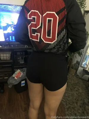Stonenbone420 OnlyFans Leaked Free Thumbnail Picture - #cFNcG5r55l