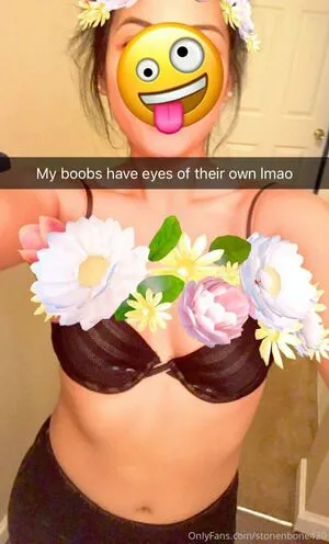 Stonenbone420 OnlyFans Leaked Free Thumbnail Picture - #dfx4VMYMDG