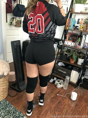 Stonenbone420 OnlyFans Leaked Free Thumbnail Picture - #e9qAFp6MZT
