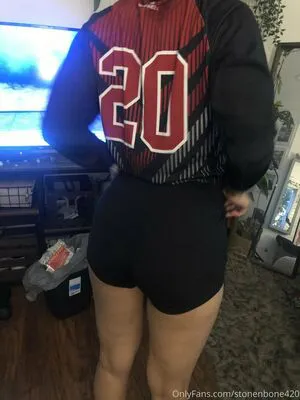 Stonenbone420 OnlyFans Leaked Free Thumbnail Picture - #fw0fbtDsCQ