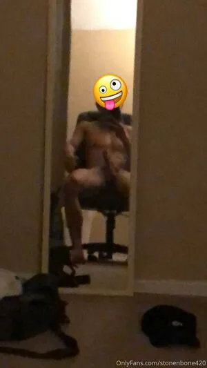 Stonenbone420 OnlyFans Leaked Free Thumbnail Picture - #ihBZnmBfqn