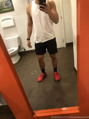 Stonenbone420 OnlyFans Leaked Free Thumbnail Picture - #jtuv2mQGkQ