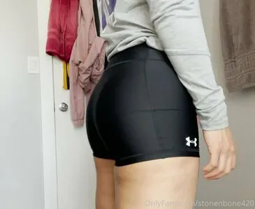 Stonenbone420 OnlyFans Leaked Free Thumbnail Picture - #rPs6hHQjut