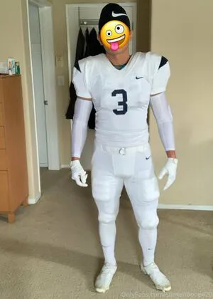 Stonenbone420 OnlyFans Leaked Free Thumbnail Picture - #uce24DDxFh