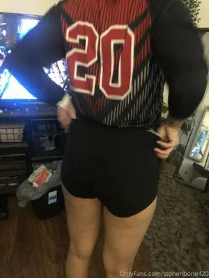 Stonenbone420 OnlyFans Leaked Free Thumbnail Picture - #zf2joXD0nm