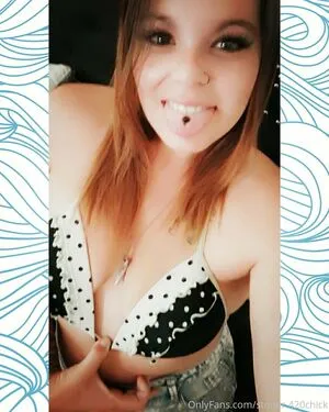 Stoner 420chick OnlyFans Leaked Free Thumbnail Picture - #51Hy1RnJH0