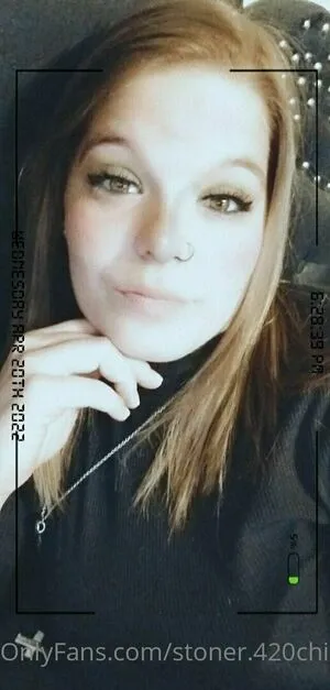Stoner 420chick OnlyFans Leaked Free Thumbnail Picture - #FYaDxqvnkH