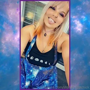 Stoner 420chick OnlyFans Leaked Free Thumbnail Picture - #FoqKWWSOvW