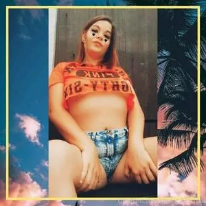 Stoner 420chick OnlyFans Leaked Free Thumbnail Picture - #L7lmZwVTaY