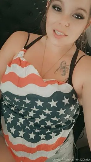 Stoner 420chick OnlyFans Leaked Free Thumbnail Picture - #MmtA1kUCJZ
