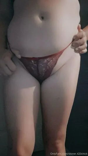 Stoner 420chick OnlyFans Leaked Free Thumbnail Picture - #NwhqOXNfgG