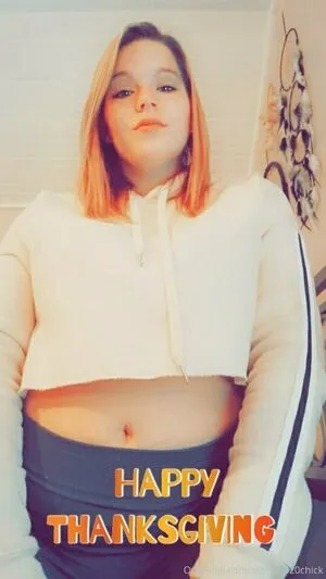 Stoner 420chick OnlyFans Leaked Free Thumbnail Picture - #TZKgklxtph